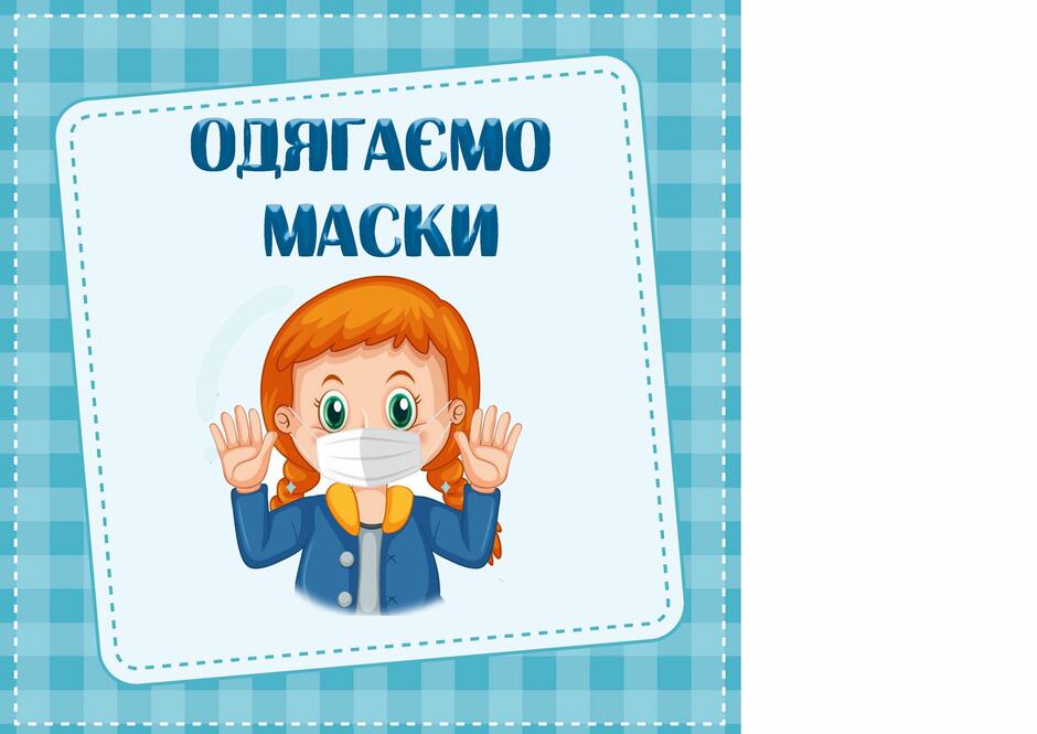 02004vmu-e22c-940x665.jpg