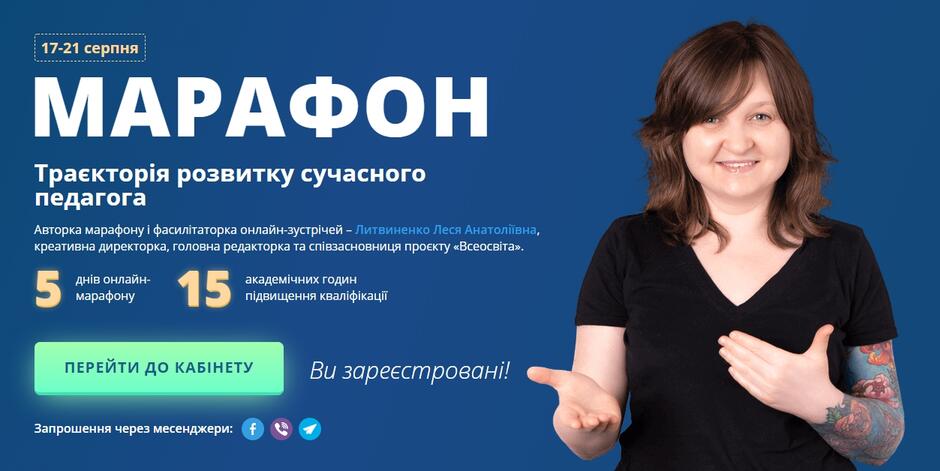 02004vo0-db6b-940x471.jpg