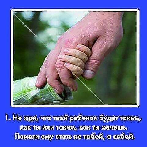 02004vry-c21f-480x480.jpg