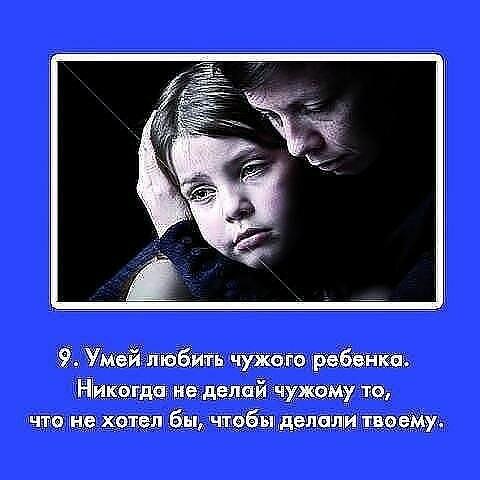 02004vsm-732d-480x480.jpg