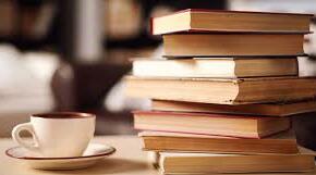 ТОП-3 книг які варто прочитати якщо ти вчитель