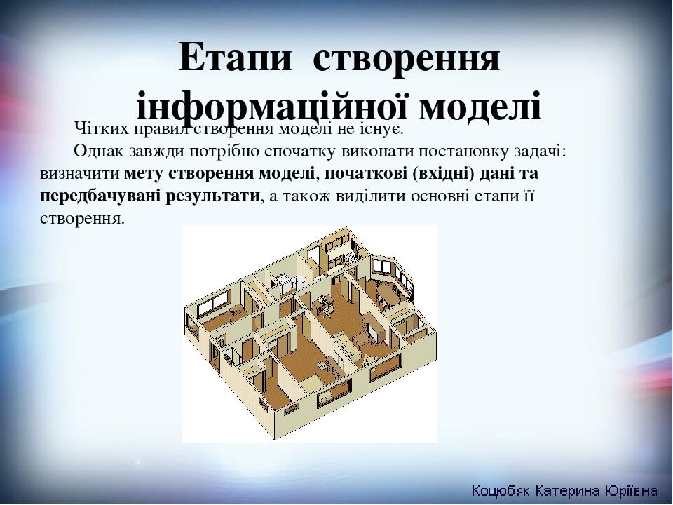 004-0x0.jpg?t=5bc21989ae42c26548f1d15fa940117f