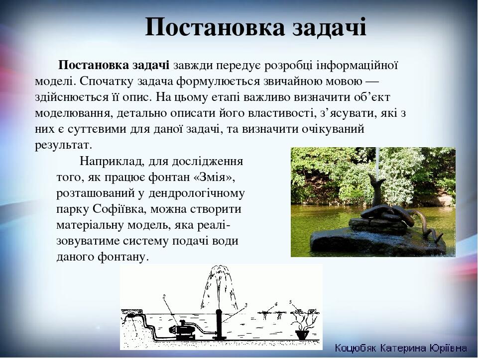 006-0x0.jpg?t=5bc21989ae42c26548f1d15fa940117f