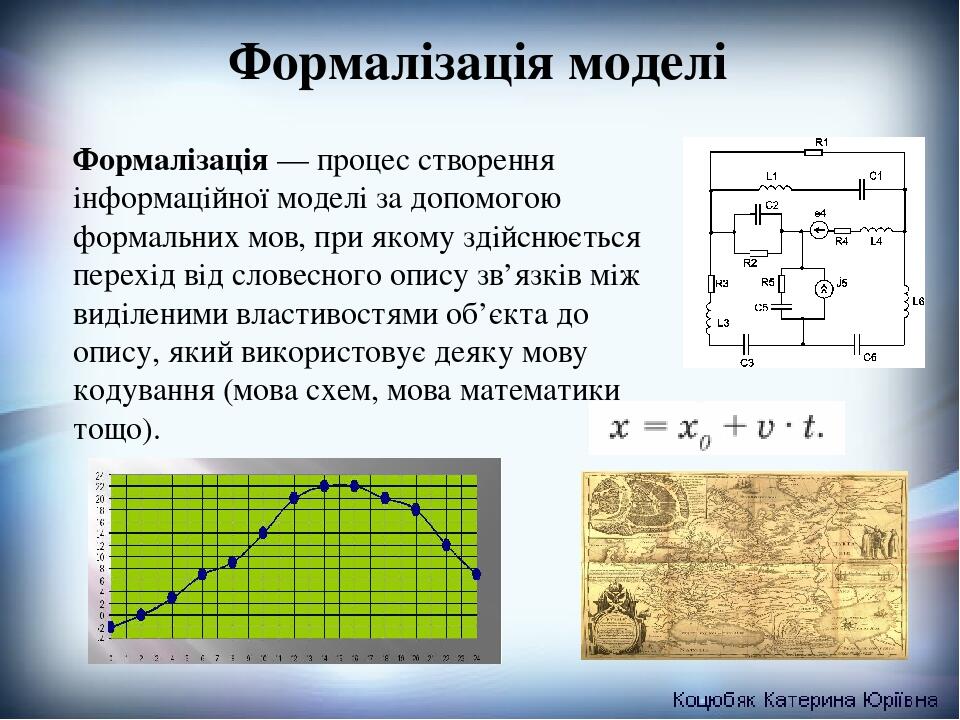 007-0x0.jpg?t=5bc21989ae42c26548f1d15fa940117f
