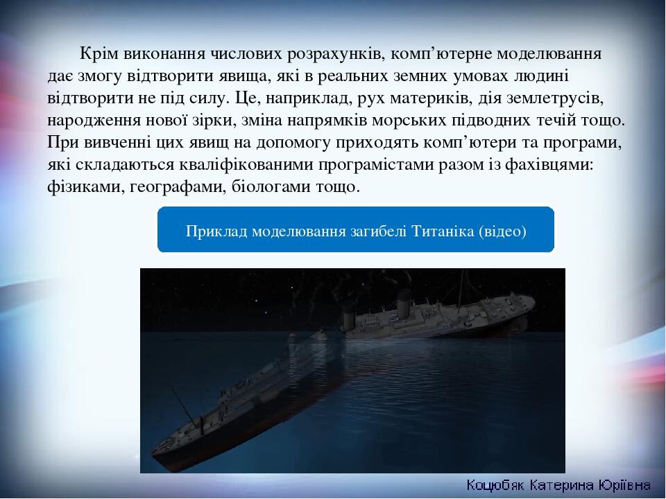 00a-0x0.jpg?t=5bc21989ae42c26548f1d15fa940117f