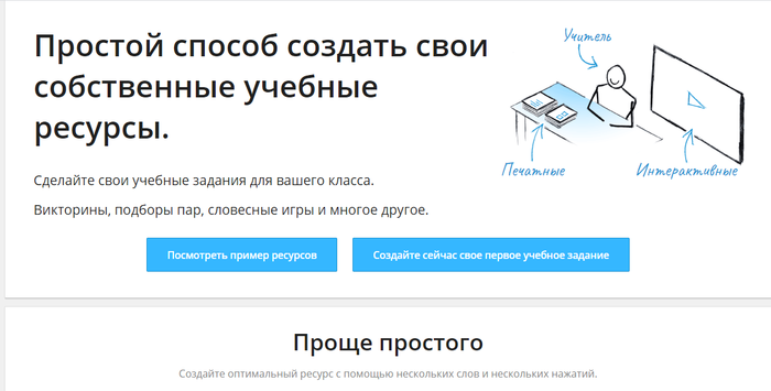 02004vzf-bc42-700x355.png