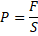 02004w3f-ff2a-81x77.png