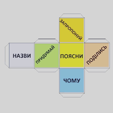 02004w7a-33ec.png