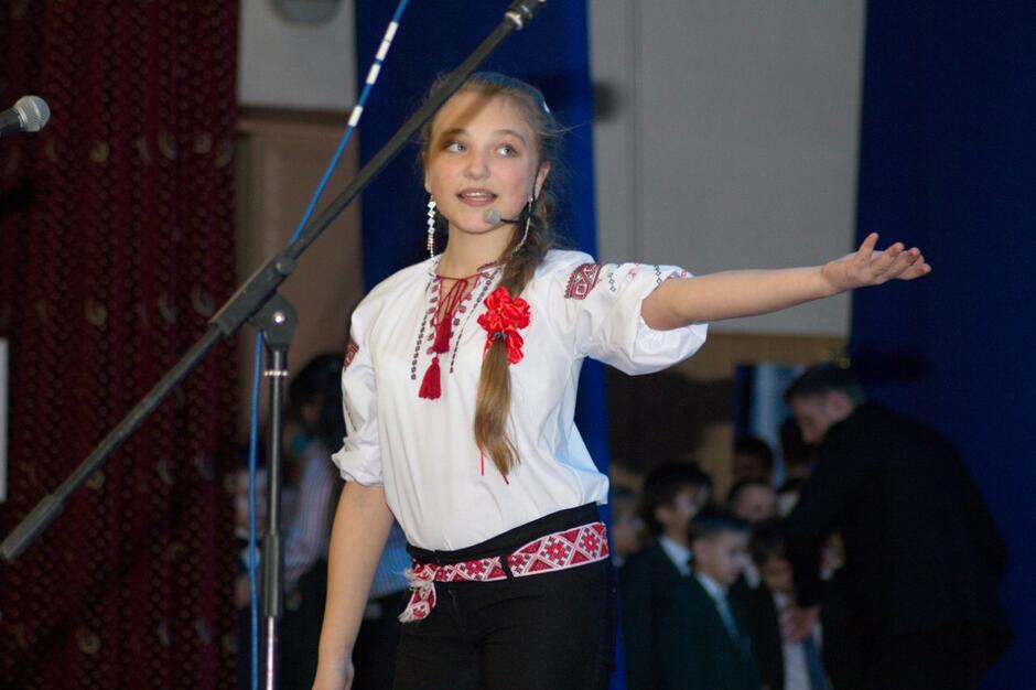 02004w8z-094b-940x626.jpg