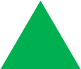 02004we4-26e0-150x128.png