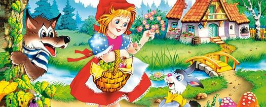 02004we9-2c6f-525x212.jpg