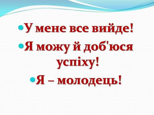02004wf0-e337-531x398.jpg