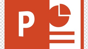 Використання тригерів при створенні інтерактивних презентацій.