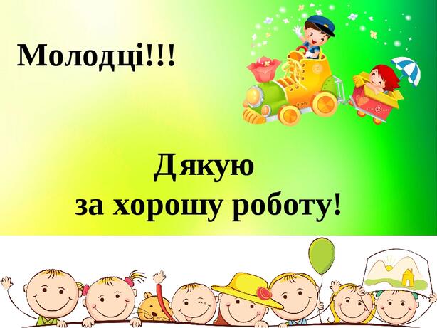02004wfk-cd2b-614x461.jpg