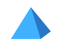 02004wfy-35c5-200x150.png