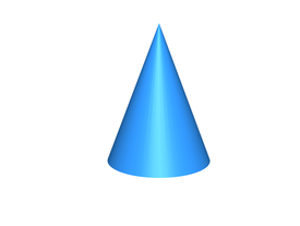 02004whs-f55d-275x207.png