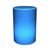 02004whv-7bca-175x175.jpg