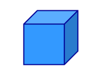 02004wil-ff53-200x149.png