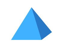02004wj2-7b26-200x151.png