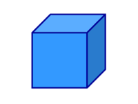 02004wj6-fa87-200x150.png