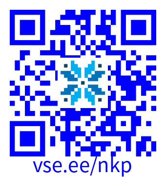 02004wp8-3d4d.png
