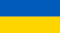 Фрагменту  уроку на тему "United Ukraine"