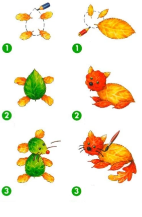 02004wzl-4902-283x432.png