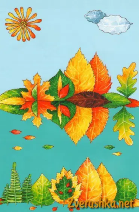 02004x0a-4c04-285x435.png