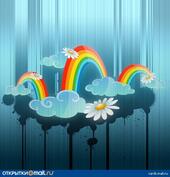 02004x0t-8a10-170x177.jpg