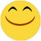 02004x1i-3e90-60x60.png