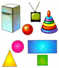 02004x32-4d17-222x253.jpg