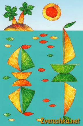 02004x38-51ee-287x438.png