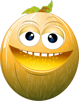 02004xlb-d90d.png