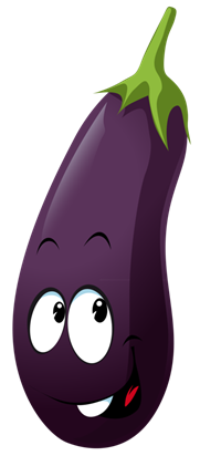 02004xlu-9fbc.png
