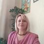 https://fs02.vseosvita.ua/02004xmr-5c2b-90x90.jpg