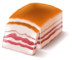 02004xnd-9656.png