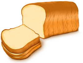 02004xnh-877f.png
