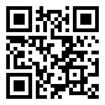 02004xr1-1d42.png