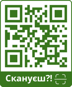 02004xxs-49c7-236x284.png