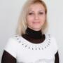 https://fs02.vseosvita.ua/02004y03-60ca-90x90.jpg