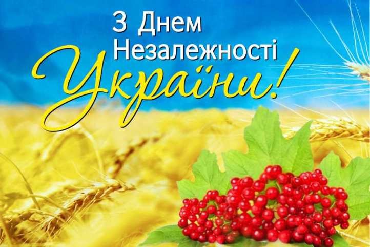 02004y5r-f845-722x481.png