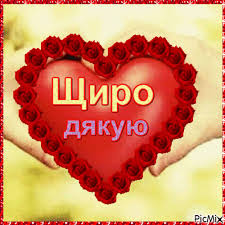 02004yeo-0049-308x308.png
