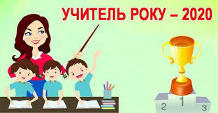 02004yi2-e377-312x162.jpg