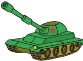 02004ymc-2197-245x181.png