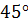 02004ymg-1754-28x25.png
