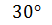02004ymj-1892-52x25.png