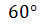 02004ymk-5a95-44x25.png