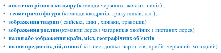 02004yom-0e51-940x227.png