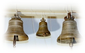 02004ytt-7998-372x232.png