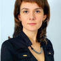 https://fs02.vseosvita.ua/02004ywo-2cc5-90x90.jpg